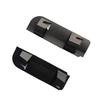 Rear Door Handle Clip for Nissan Qashqai (90812JD20H/90812JD30H)