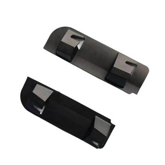 Rear Door Handle Clip for Nissan Qashqai (90812JD20H/90812JD30H)