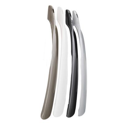 Leecroft Средний рожок для обуви 46 см