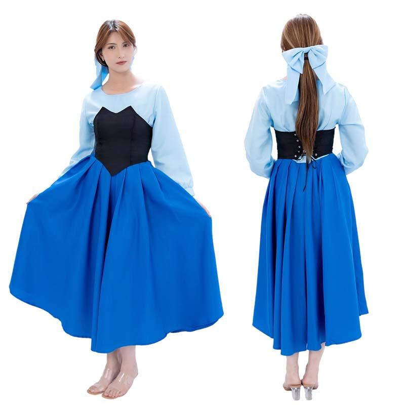 Kids Halloween Cosplay Costume Unisex Boys Girls Long Sleeve Top And Pants Set Fancy Dress For Party Carnival Holiday
