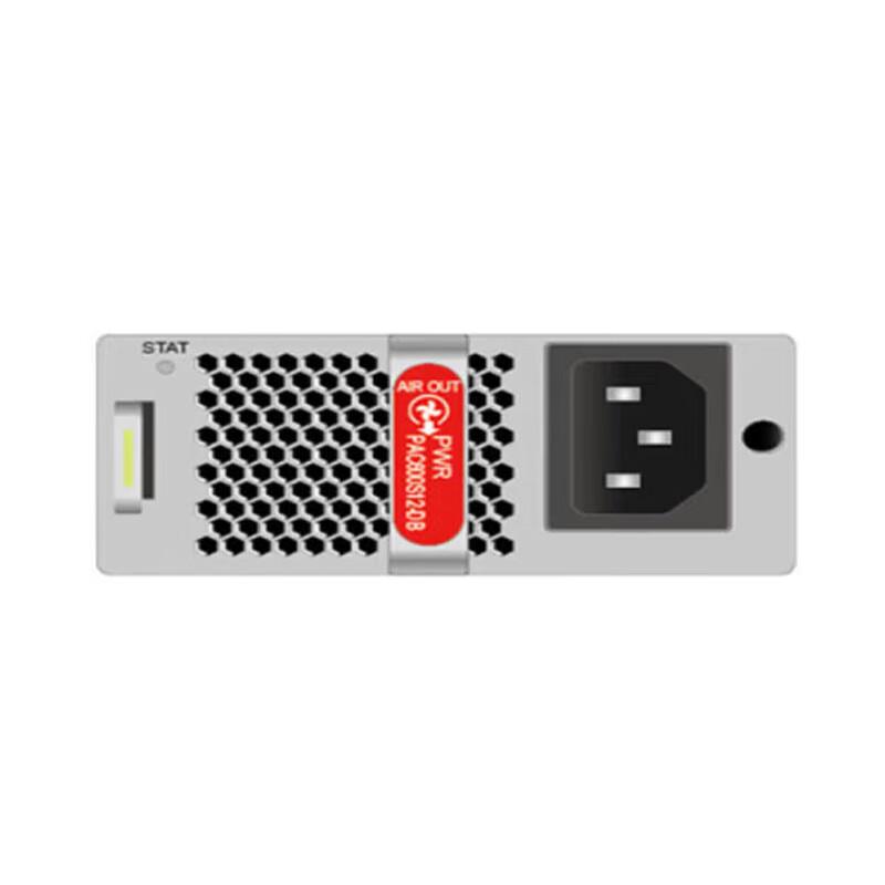 Huawei AC Модуль питания 600 Вт PAC600S12-DB
