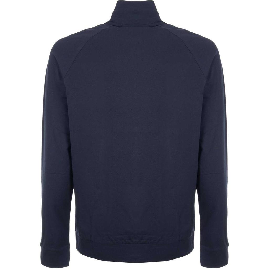 HUGO BOSS Jackets & Coats Men's Blue 50521768-403