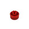 Hand Brake Button for Peugeot 207.208.301.Citroen C3.C4 C Elysee