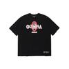 FREEDOM Olympia Big Logo T-Shirt_2 Colors