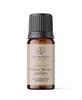 Aromatique Olejek Perfumowany Flower Boom 12Ml