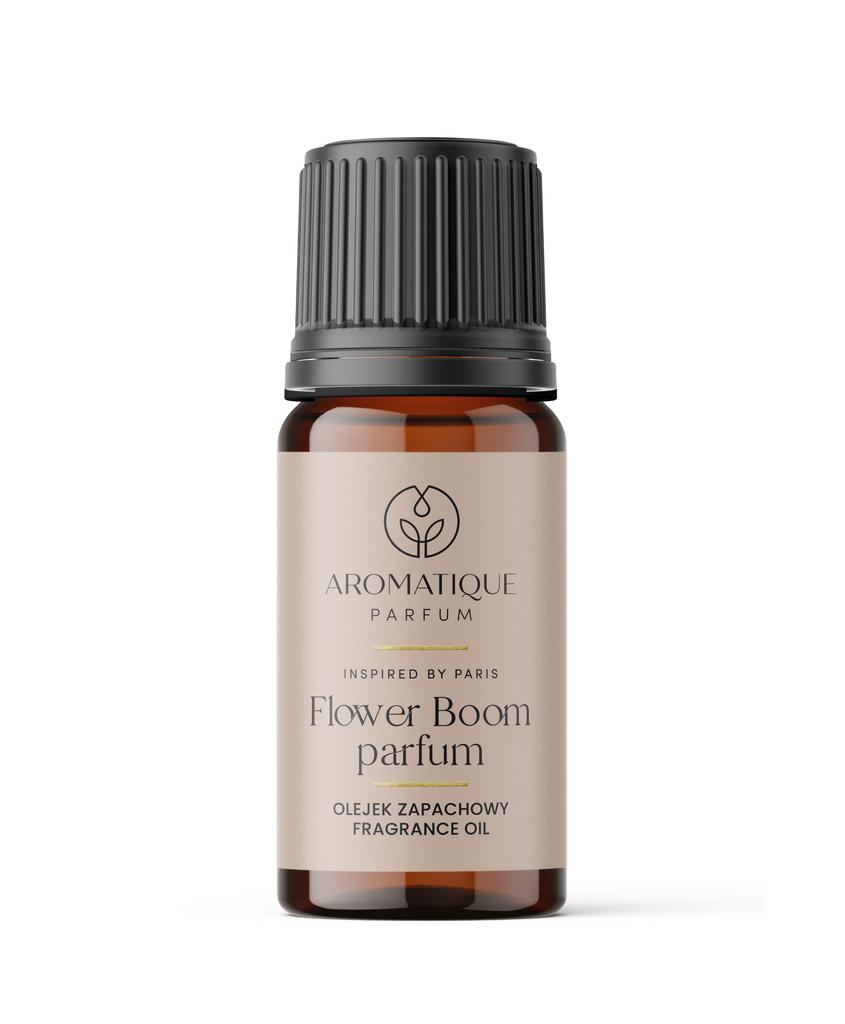 Aromatique Olejek Perfumowany Flower Boom 12Ml