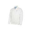 Nike SB Embroidered Logo Casual Jacket Unisex Outerwear White DH2917-133