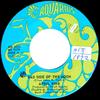 7-дюймовая пластинка APRIL WINE  Bad Side Of The Moon  AQ5022 Aquarius Record 1972 Канада Рок Б/у
