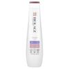 Color Last, Purple Shampoo, Blonde Hair, 400Ml(13.5Fl Oz)