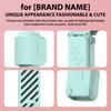 Silicone Material Lens Protector Anti-scratch Silicone Sleeve for DJI Osmo Pocket 4 Pocket Camera