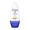 Шариковый дезодорант Dove Original (40мл)