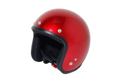 Защитное снаряжение – Мотоциклетные шлемы