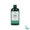Tea Tree Skin Clearing Toner 400ML
