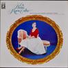LP Record MARIA CALLAS - La Divina Vol. 9 Callas / Rossini / EAC80136 ANGEL Japan Classical Used