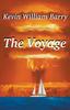 Книга The Voyage