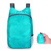 Lightweight Outdoor Bags Foldable Backpack Ultralight Waterproof Rucksacks Travel Hiking Mini Bag Kids Small Daypack
