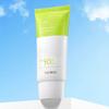 Наслаждайтесь Безопасным Мягким Солнцезащитным Кремом SPF50+ PA++++
