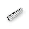 SATA 1/2-inch Drive 6-Point Long Socket