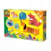 Origami Harmonica Happy Animals 3+ Ses 14026
