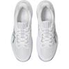 Asics Волейбольные кроссовки Netburner Ballistic FF 4 Низкие Женские кроссовки 1052A083-106