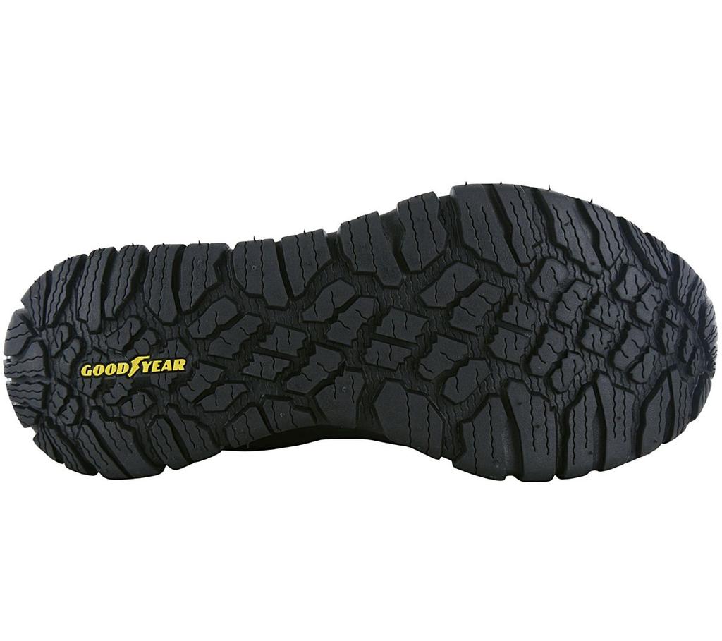 Skechers Расслабленная посадка: Arch Fit Road Walker - Recon - Мужская уличная обувь Кроссовки черные 237333-BBK ORIGINAL