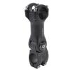 Lightweight Bike Stem Aluminum Alloy Bike Handlebar Stem Durable Handlebar Stem  Cycling Accessory
