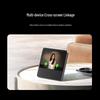 Xiaomi Smart Door Lock 2 Pro