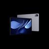 Huawei Планшет MatePad Air 12 дюймов (Китайская версия)