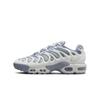 Air Max Plus Drift Ashen Slate