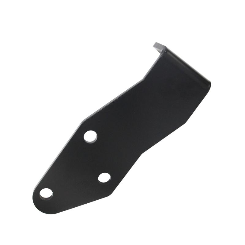 Transmission Torques Mount racket Fit for c 1992-2000, 1994-2001