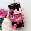 6,7" Чехол для Samsung Galaxy A80 SM-A805F SM-A8050 Funda Роскошный Кот-Дракон Мягкий Силиконовый Задний Чехол Для Samsung A80 A90 4G Coque
