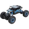 Радиоуправляемая машина - ВНЕДОРОЖНИК - Buddy Toys - BRC 18.611