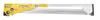 METAL STANDS SET OF 2 - /81-337-1