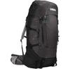 Рюкзак Thule Guidepost 65 black/dark shadow (Herren) (206300)
