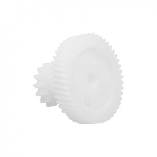 Left Seat Feeder Motor Gear For Mercedes Benz E Class W207 C207 A207 2009-2017