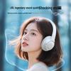 JBL T770NC Over-Ear Active Noise Cancelling Bluetooth Headphones