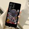 Чехол The Binding Of Isaac для Samsung Galaxy S24 Ultra S21 S22 S23 S25 Ultra S9 S10 Plus S20 FE S25 FE Задняя крышка