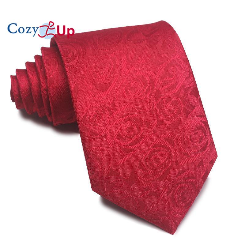 3,15 дюйма(8 см) Модный полосатый мужской галстук с узором пейсли в клетку для свадьбы