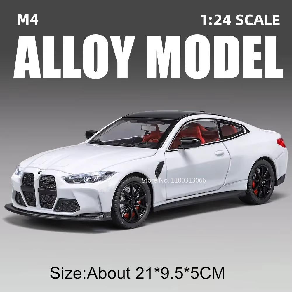 1:24 5 Серия 530Li Модель Игрушки Машинки Сплав Литой Под Давлением Колесо Откатное Миниатюрная Машинка Открывающиеся Двери Транспортное Средство Идеальные Подарки для Детей