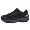 Водонепроницаемые ботинки Hedgehog 3 'Tnf Black Asphalt Grey' Мужские NF0A818Q-KT0