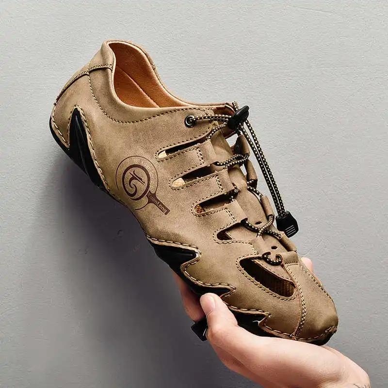 High Sole Thin Heel Suppliers Basketball Sport Sneakers For Men Shoes Men Red Shooes Specials Unique Baskettes Bascket