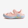 [LOMC] Aqua Water Play Comfortable Kids Children's Sandals Little Frog Candy Pink, Coqui_8861, 7000029811, Popular Korean Shoes