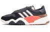 Кроссовки Turnout Trainer Alexander Wang x Turnout Trainer Originals 'Bold Orange' AQ1237