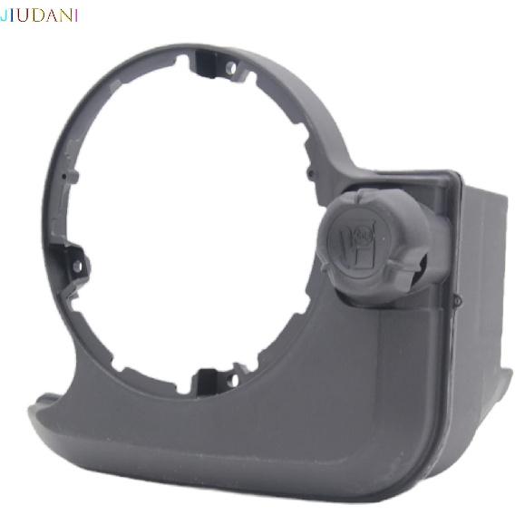 Качественные топливные баки с надежными крышками - Совместимы с AM134926 - Модели 699374, 693377, 495224, 494213 и 499618 - Модели 692046, 590490,