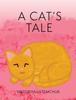 Книга A CATS TALE
