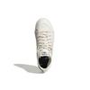 adidas Nizza Hi Dl Бежевый Белый GZ8835