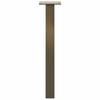 Nogi Do Stolika Kawowego, 4 Szt., Naturalna Stal, 30 Cm, Stal