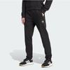 Унисекс Trefoil Essential брюки черные Adidas Ori...