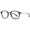 Unisex' Spectacle Frame Polaroid PLD D376_G 50807