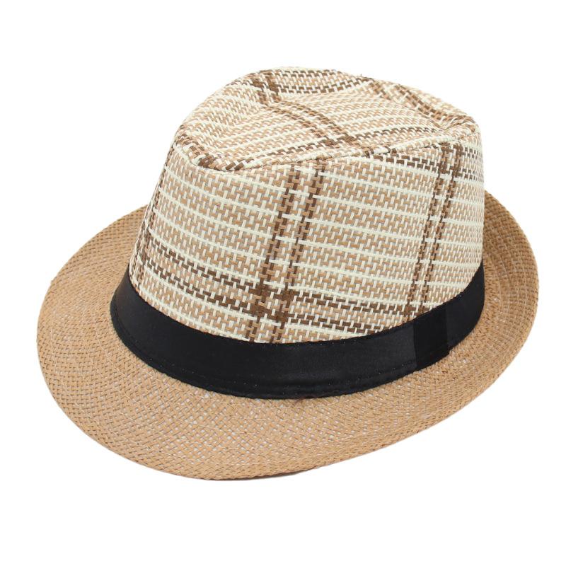 Новая шляпа-трилби, цилиндр, уличные танцы, маленькая шляпка, наряд джентльмена, модная джазовая шляпа